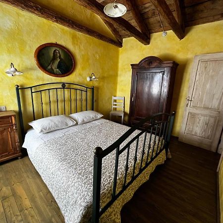 Dobrinja Residence Villas Lopar Marezige Bagian luar foto